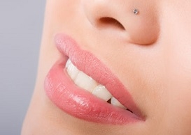 Przekłuwanie uszu ,przebijanie nosa, bezhukowe , kolczyk w nosie , Nowy